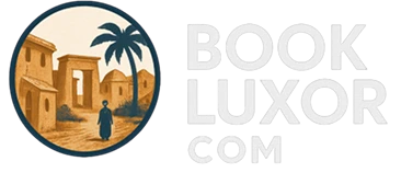 BookingLuxor.Com