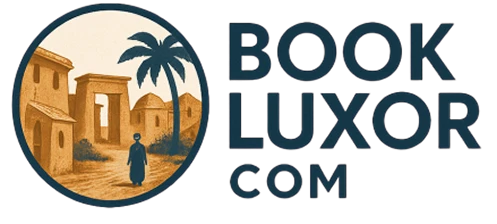 BookingLuxor.Com